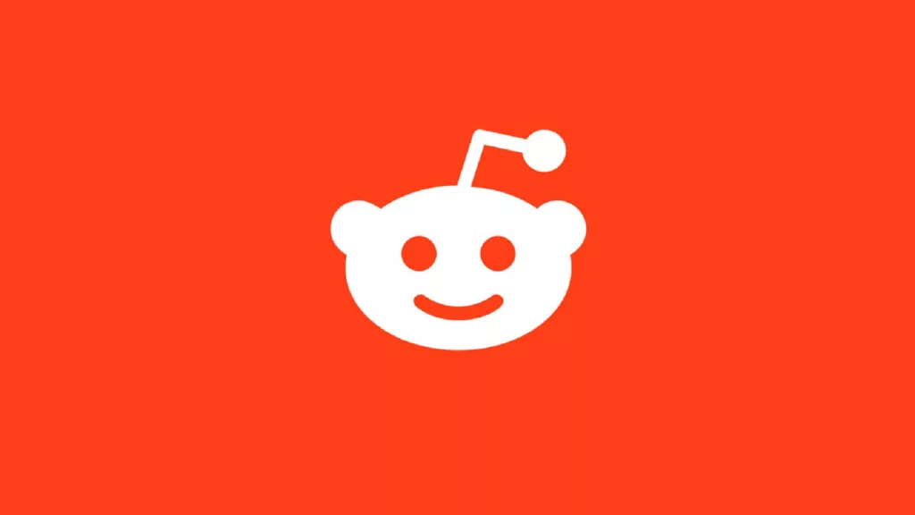 Reddit is Rix Digital's pick for platform of 2023
