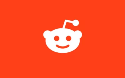 Why Reddit marketing is the surpising addition to 2023